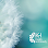 KH Health & Beauty