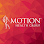 Motion Health Sockburn