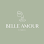 Belle Amour Studio