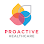 Proactive Healthcare Moorhouse Avenue
