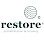 Restore Prehabilitation & Recovery