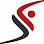 Sports Clinic Christchurch