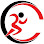 Christchurch Physiotherapy & Sports Clinic