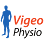 Vigeo Physio