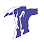 Physiotherapy Associates