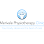 Merivale Physiotherapy Clinic