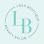 Lash Boutique