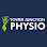 Tower Junction Physio