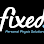 Fixed Physio Christchurch