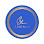 Sports Massage Christchurch