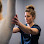 Christchurch Sports Massage