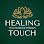 Healing Touch Thai Massage