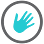 Hands On Clinic Ltd