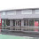 Christchurch Therapeutic Massage Centre