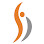 Sports Doctors