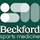 Beckford Sports Medicine