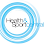 Health and Sport Central