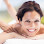 Canterbury Sport & Spinal Physiotherapy