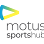 Motus SportsHub Physiotherapy Christchurch