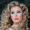Yazu Hair Lounge