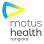 Motus Rangiora Physiotherapy