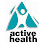 Active Health Rangiora - MainPower Stadium
