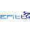Bikefitter Optimal Performance