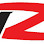 iRazor Haircuts - Northlands Mall Papanui