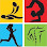 Health & Massage
