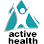 Active Health - Jellie Park