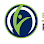 Barrington Health Physiotherapy