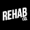 The Rehab Co