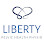 Liberty Pelvic Health Physiotherapy - Merivale
