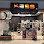 Kess Hair and Beauty