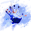 In Touch Hand Therapy - Papanui