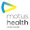 Motus Merivale Physiotherapy