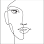 Headspace Physiotherapy