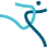 Breezes Physiotherapy