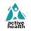 Active Health - QEII
