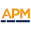 APM Allied Health & Employment Services