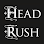 Head Rush Hornby