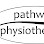 Pathway Physiotherapy