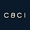 Caci Marshland
