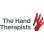 The Hand Therapists