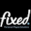 Fixed Physio Koha Fitness