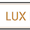 Lux Nail Bar Homebase