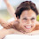 Canterbury Sport & Spinal Physiotherapy