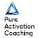 Pure Activation
