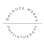 Balance Works Physiotherapy