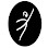 TuneUp Physio Elite Physio